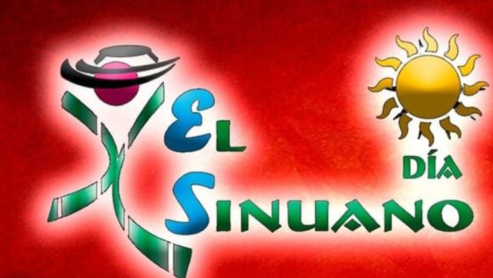 Sinuano Día y Noche hoy 14 de enero: consulte los resultados del último sorteo