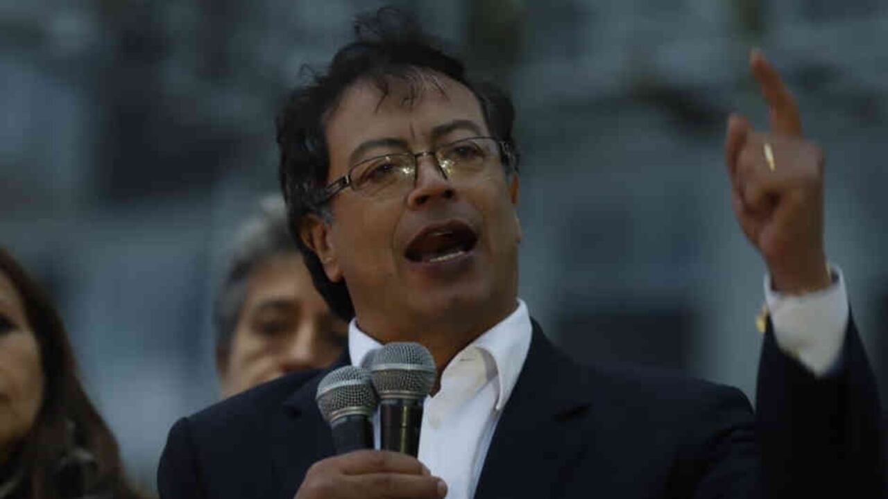 Foto: Daniel Reina Romero / SEMANA