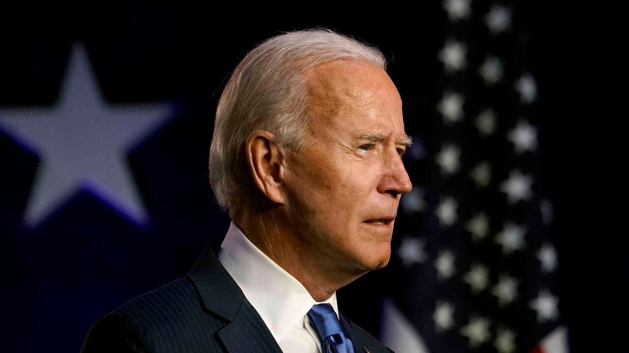 El Gobierno de Obama fue uno de los mayores promotores del acuerdo al que se opuso el actual partido oficialista Centro Democrático al que pertenece el presidente colombiano, Iván Duque.