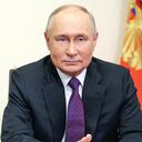 El mundo registró imágenes dolorosas sobre lo que ocurrió al inicio de la invasión rusa.