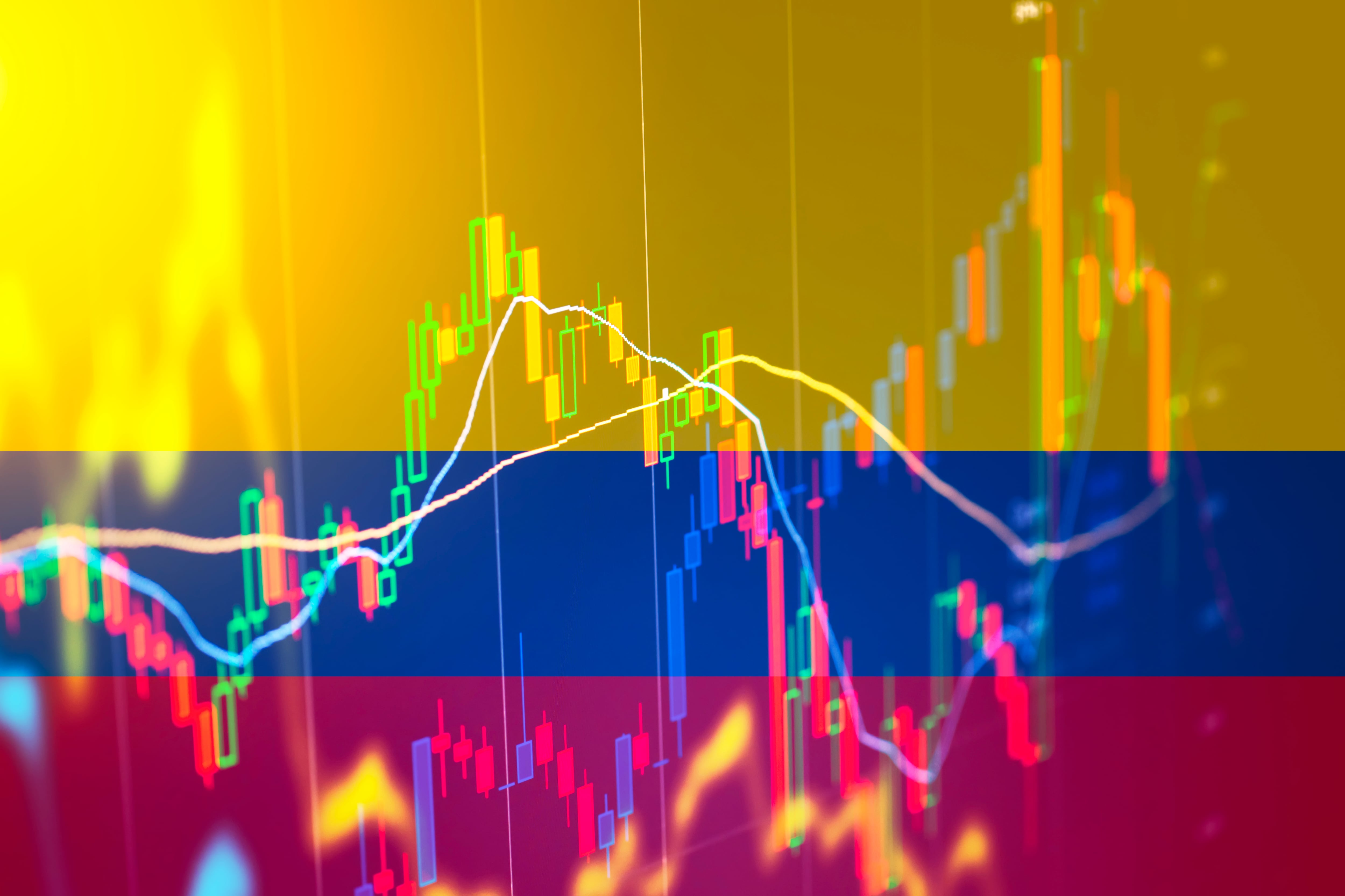 Las finanzas públicas se deteriorarían con la nueva reforma tributaria