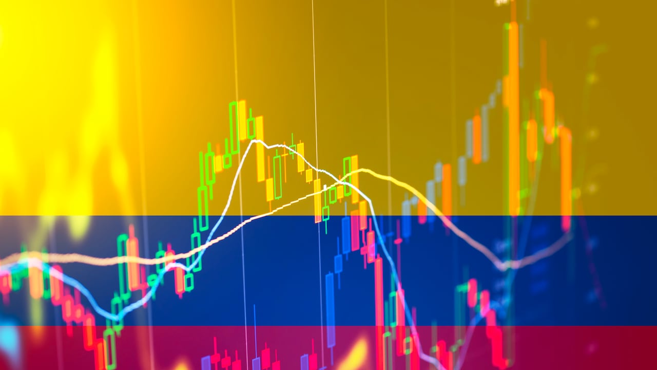 Las finanzas públicas se deteriorarían con la nueva reforma tributaria
