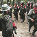 Los analistas coinciden en que el ELN va cometido varios actos violatorios del cese el fuego pactado con el Gobierno.