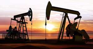 El Consejo de Estado tiene suspendida la norma que permite la exploración comercial. Pero avaló el desarrollo de los pilotos, que podrían empezar en 2021.