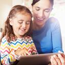 La educación en linea es una alternativa que facilita la vida de los usuarios.