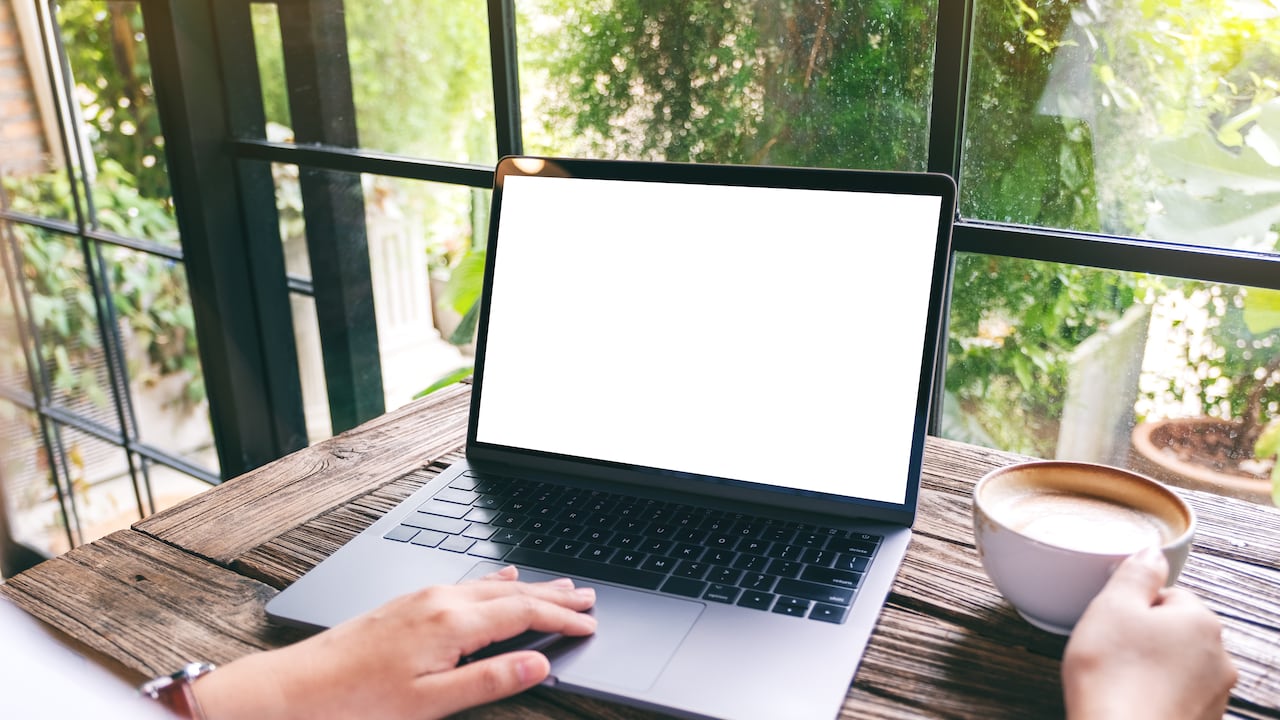 El café es un alimento energético.