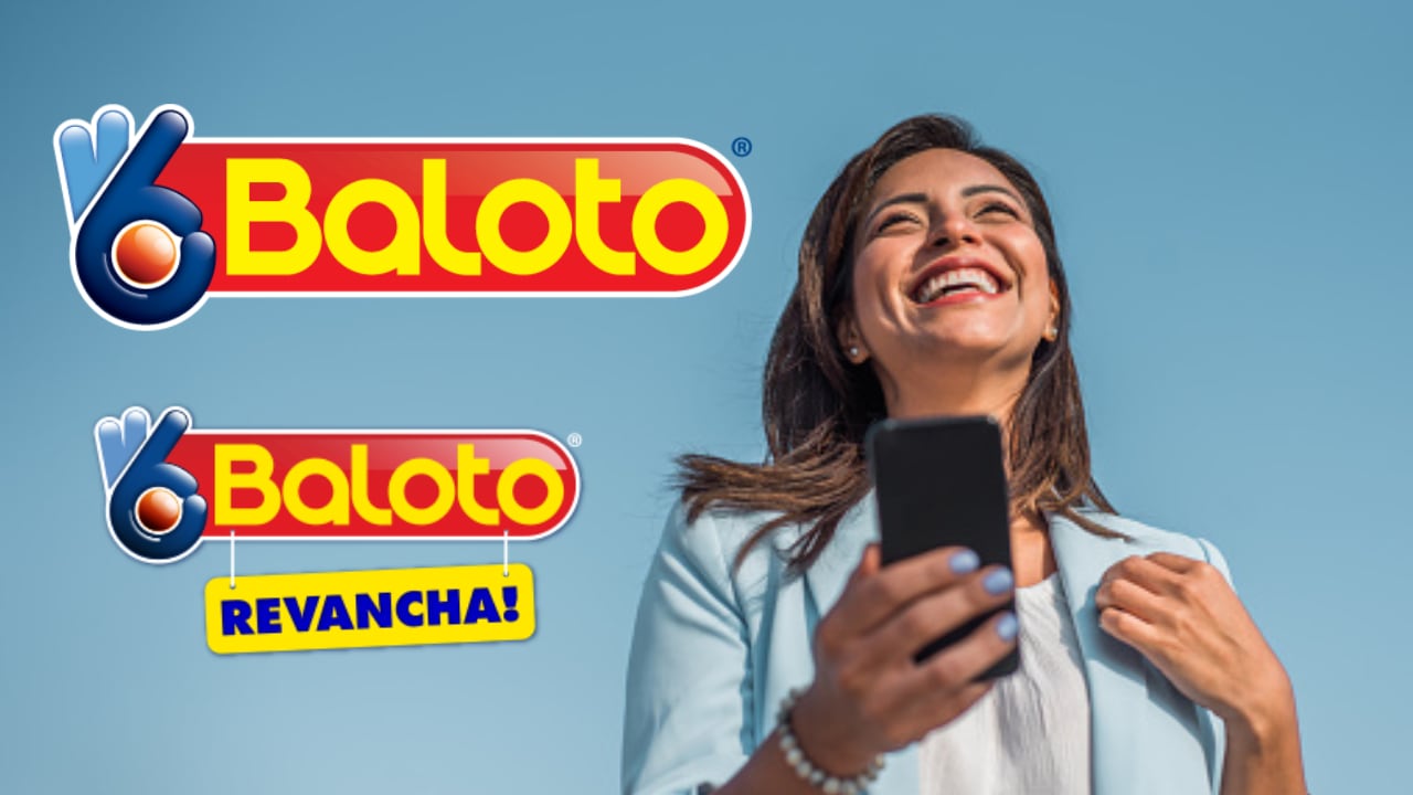 El Baloto volvió a captar la atención de miles de jugadores tras su más reciente sorteo.