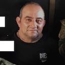 Capturado Otoniel, el narco más peligroso y buscado de Colombia: los detalles | Semana Noticias