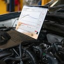 Con la llegada del año 2023 se modificaron los valores de este procedimiento, teniendo en cuenta que está atado a la inflación causada el año anterior, es decir, a la de 2022, que según el Departamento Administrativo Nacional de Estadística, Dane fue del 13 %.