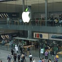 Apple 20 de abril: Cómo ver en vivo el evento este martes y detalles sobre los lanzamientos que realizará la marca.