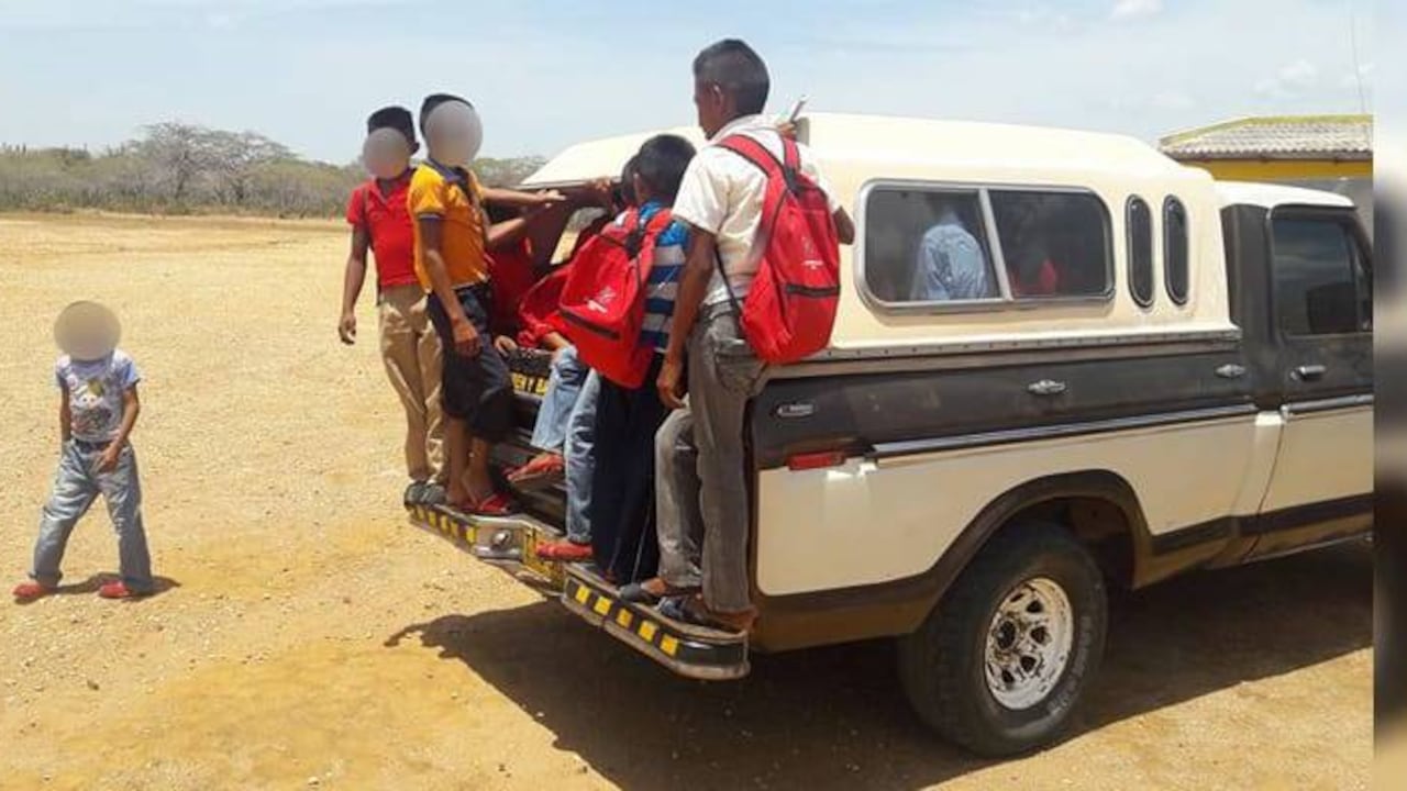 A la iniciativa le resta solo la votación del informe de conciliación por las plenarias de Cámara y Senado.