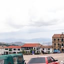 Monguí es considerado uno de los pueblos más bonitos de Boyacá.