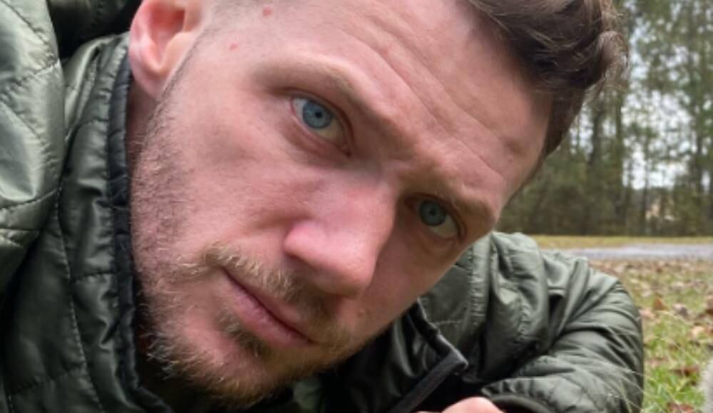 La estrella de la pantalla chica fue víctima de hurto.