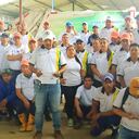 Empresas Municipales de Tibú solicitan la no privatización de los servicios de aseo en el municipio.