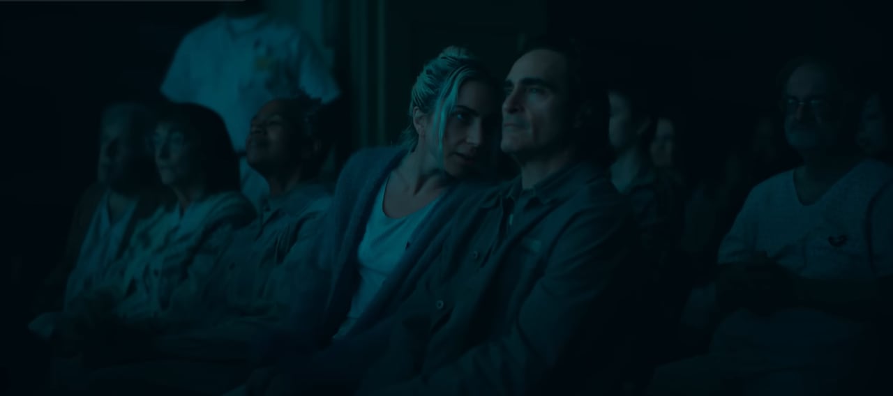 ‘Joker: Folie à Deux’, la película de DC Studios más odiada sorprende con su 'inusual' triunfo en Netflix