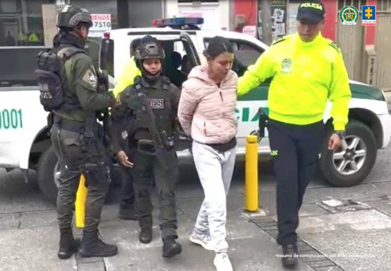 Pareja de colombianos evadieron impuestos en España por más de 80 millones de euros