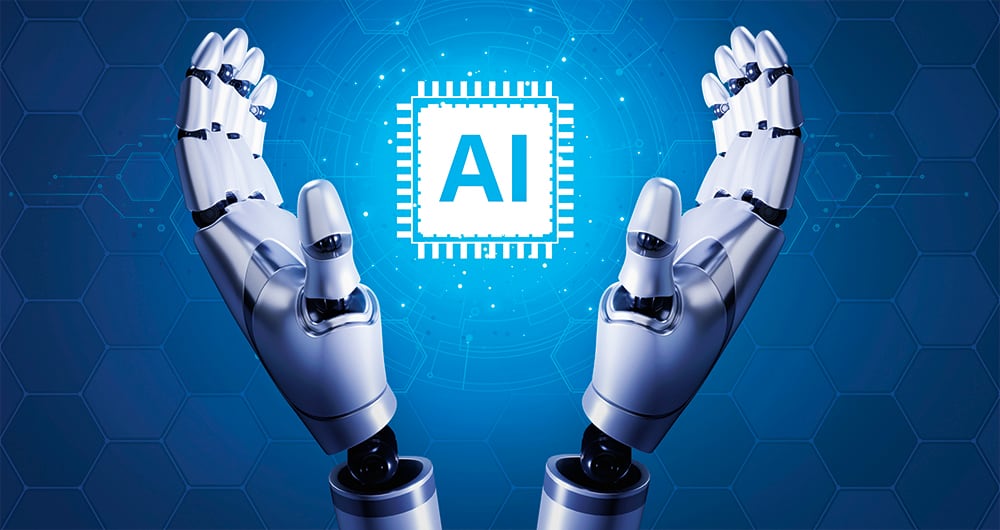 Una regulación que pretenda “contener” la IA será rápidamente desbordada. Pero una ausencia normativa genera riesgos inaceptables.