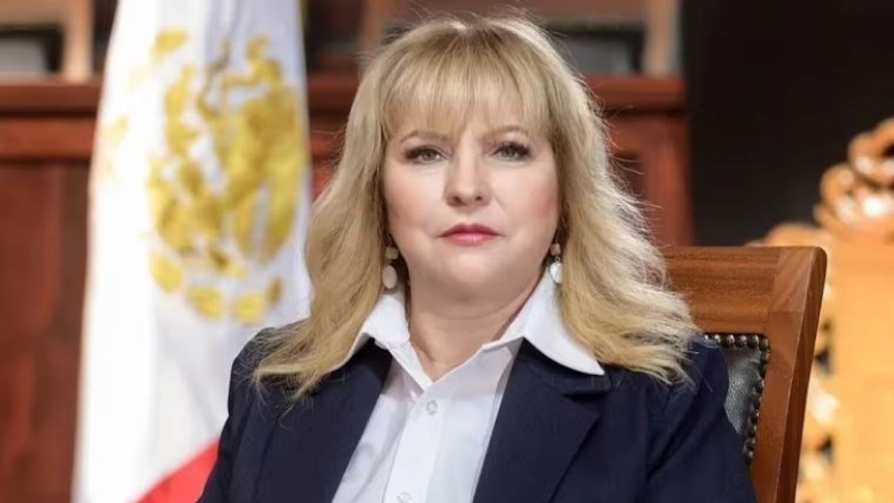 El suceso ha tenido lugar en una calle cercana al centro de la ciudad