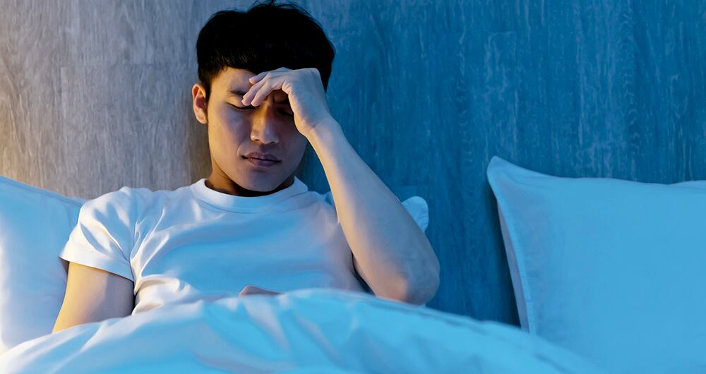 Investigadores de la Universidad de Varsovia descubrieron que los madrugadores son más felices que los trasnochadores.