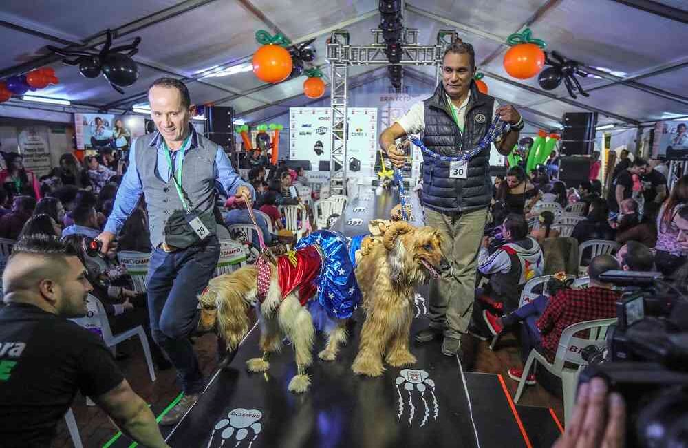 Foto: Carlos Julio Martínez / SEMANA