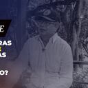 ¿Qué viene tras la medida de Petro con las comisiones económicas del Congreso?