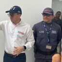 El fiscal Francisco Barbosa aseguró que las denuncias sobre abusado sexual en Guaviare, que comprometen, supuestamente, a un militar estadounidense, son falsas.