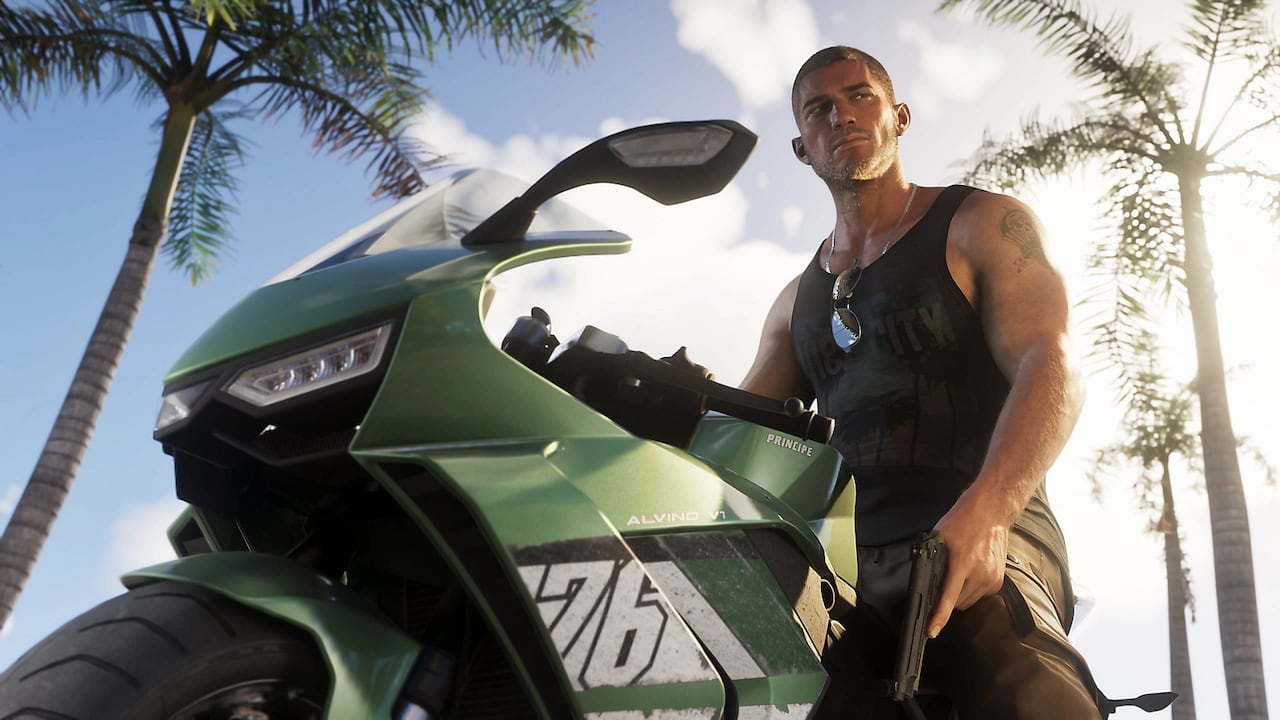Los avances logrados con 'GTA 6' abren la posibilidad de acelerar futuros lanzamientos.