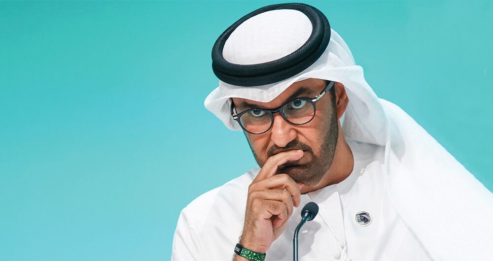 Emiratos Árabes Unidos.