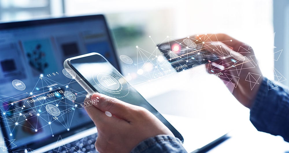 Colombia, con uno de los ecosistemas fintech más grande de América Latina, enfrenta el desafío de una regulación dispersa mientras su sector sigue creciendo.