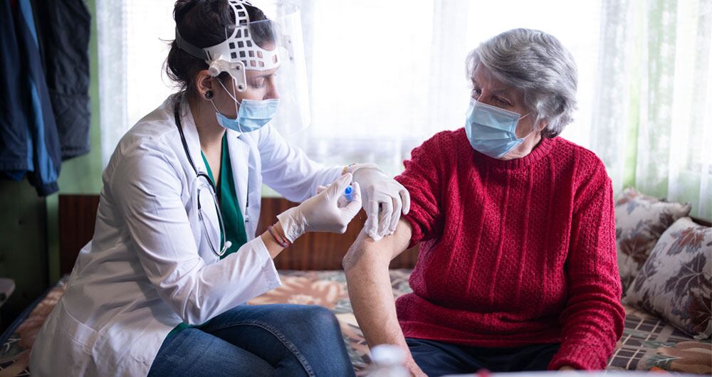 GettyImages/E+/ArtistGNDphotography