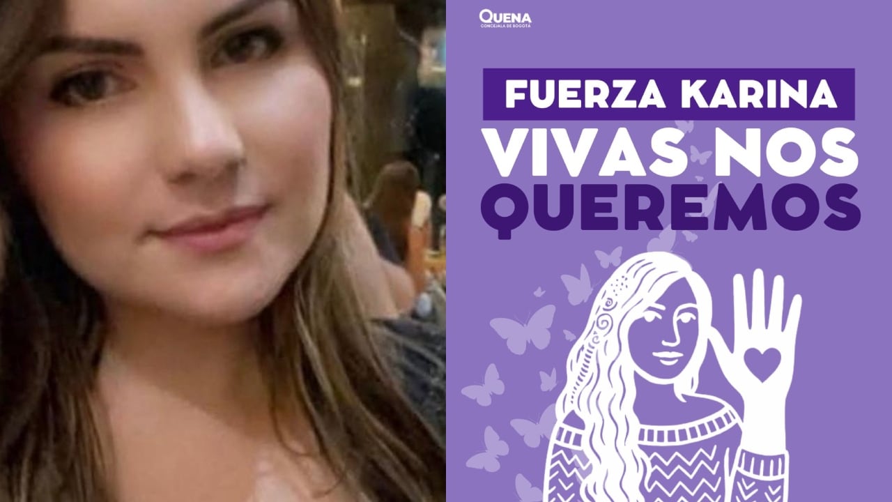 Además de las cirugías, Karina necesitará seguimiento neuropsicológico y apoyo multidisciplinario.