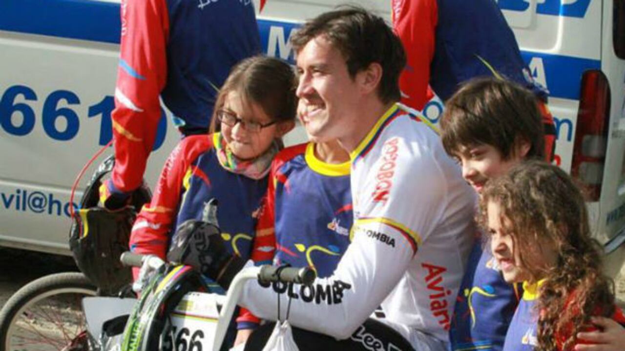 De acuerdo a los cálculos, un atleta olímpico en preparación puede costar aproximadamente un millón de dólares.