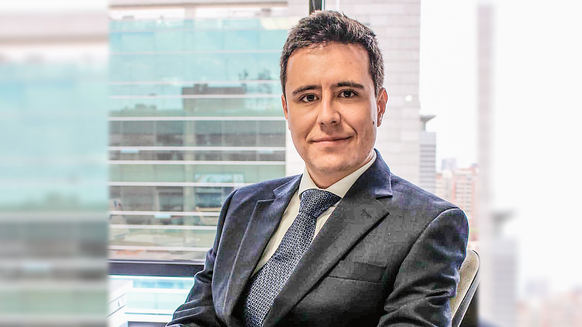 NO USAR, USO EXCLUSIVO MEJOR COLOMBIA, Especial Mejor Colombia, Startups