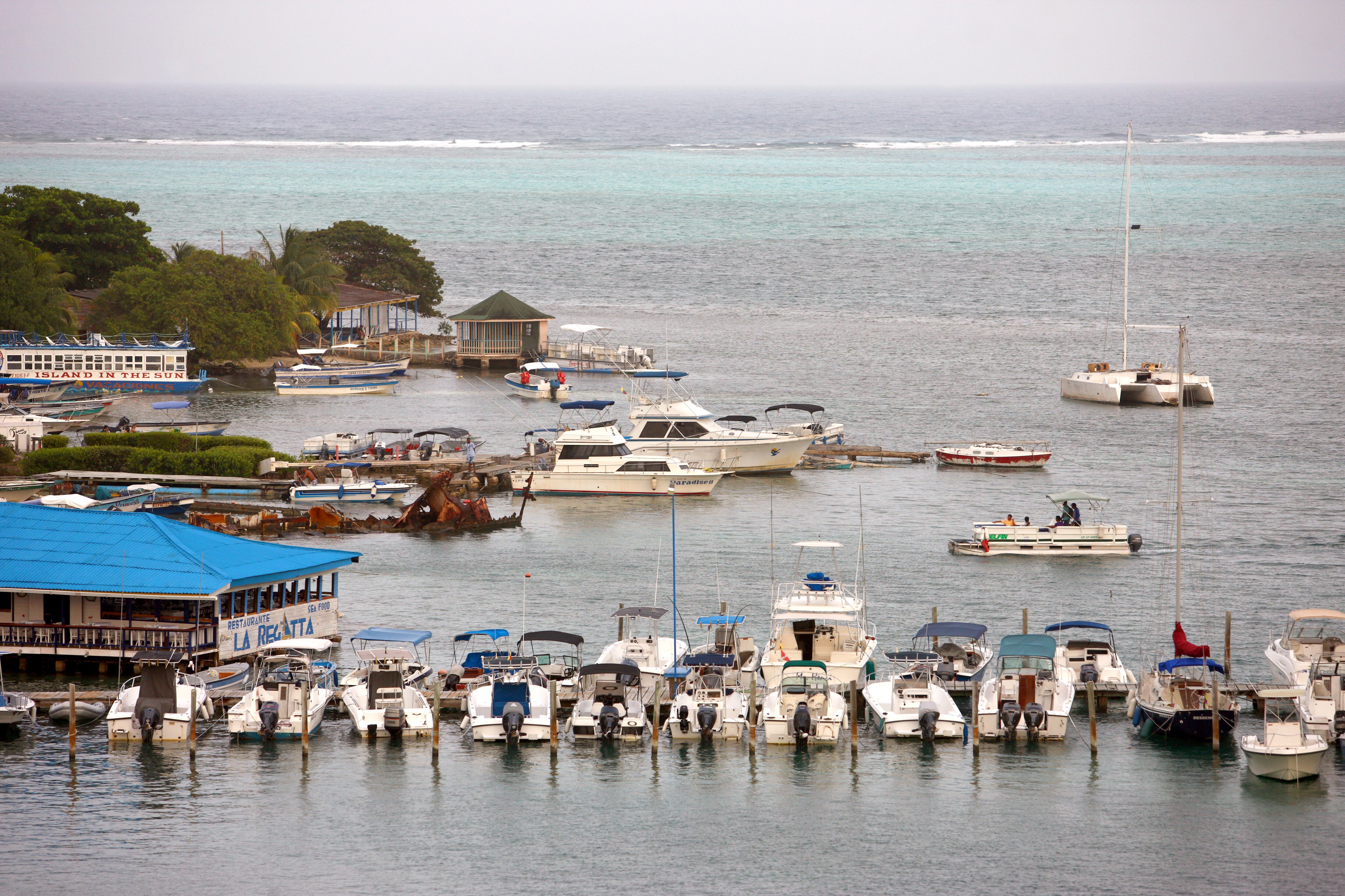 ISLA DE SAN ANDRES.
ARCHIPIELAGO DE SAN ANDRES Y PROVIDENCIA MARZO 28 DE 2011.
FOTO: JUAN CARLOS SIERRA-REVISTA SEMANA.