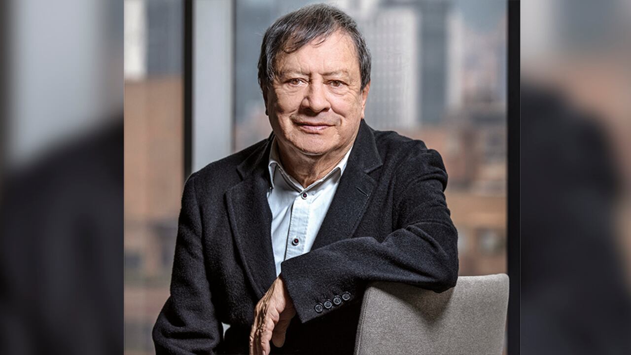 “No engaño a nadie y fabrico en los mejores lugares del mundo”: Mario Hernández