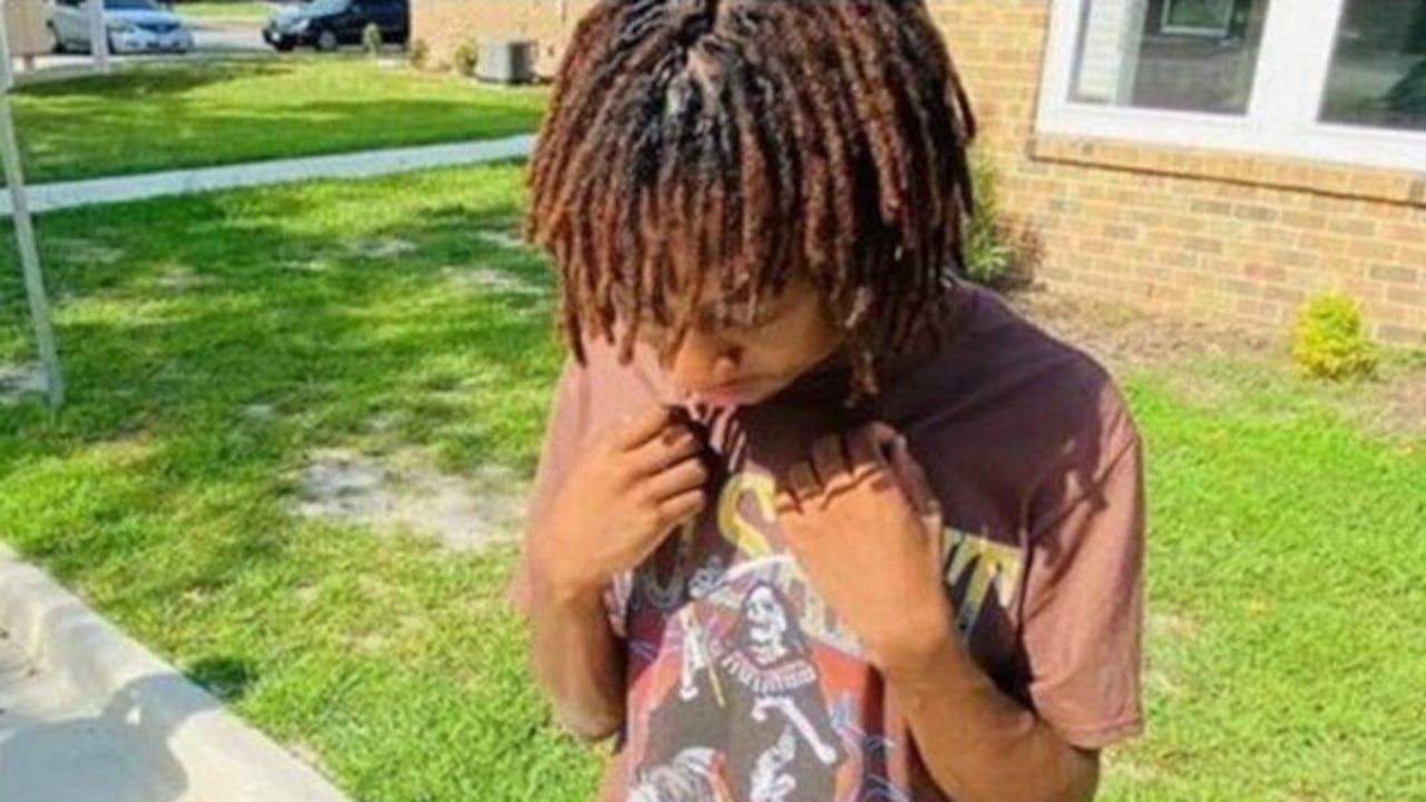 Famoso rapero muere al disparar por accidente