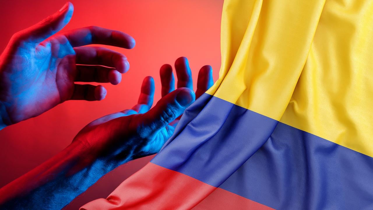 La encuesta del CNC para SEMANA indica que la consulta de la derecha sería la más pedida en las elecciones nacionales de 2026.