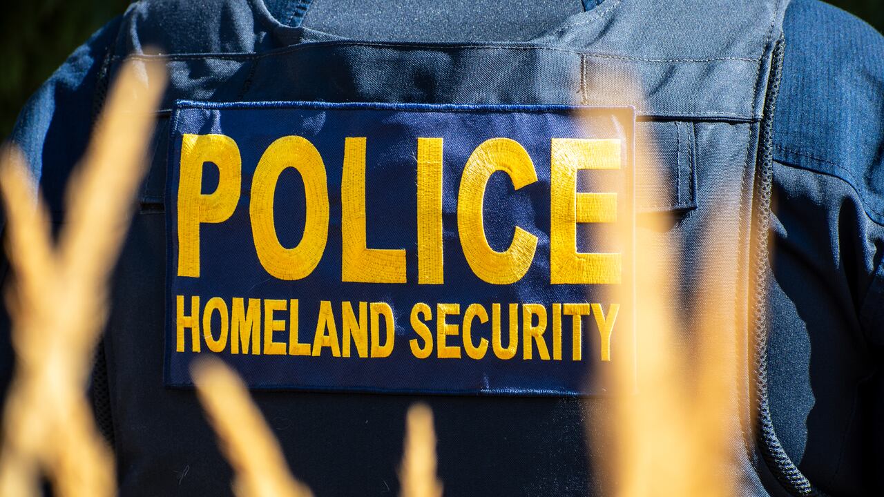 Las sedes olímpicas en Milán y Cortina d’Ampezzo estarán custodiadas por fuerzas italianas, con apoyo limitado de agencias de seguridad extranjeras vinculadas a delegaciones oficiales.