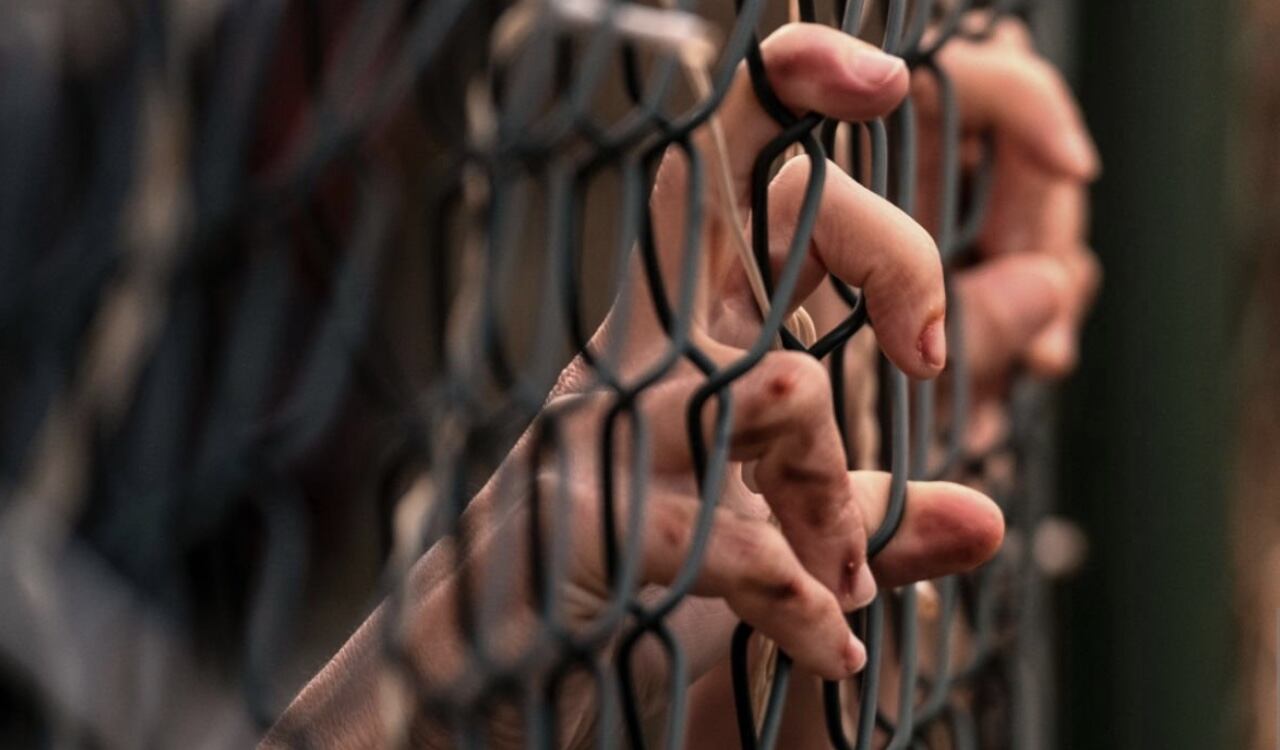 La esclavitud moderna en Brasil ocurre principalmente en las actividades agrícolas, especialmente en la caña de azúcar y el café