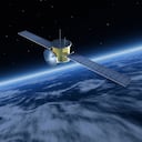 El gobierno de Estados Unidos, anunciara sanciones contra la industria aeroespacial de Rusia.