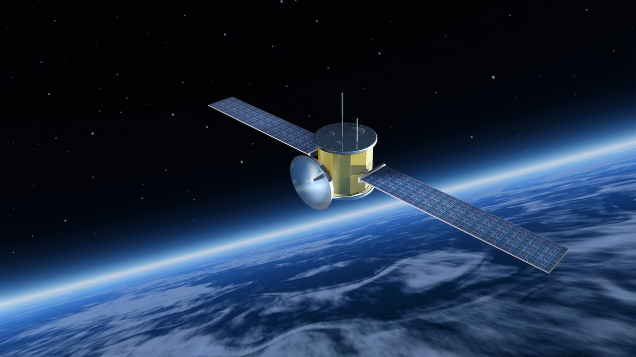 El gobierno de Estados Unidos, anunciara sanciones contra la industria aeroespacial de Rusia.