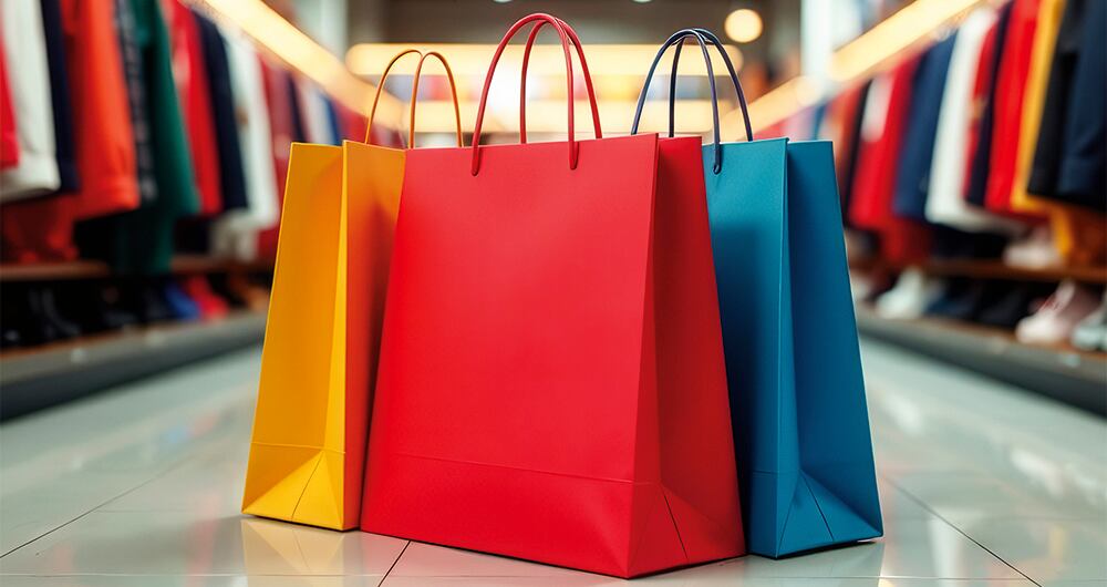 Muchas empresas no lograron adaptarse al comercio electrónico ni a las nuevas tecnologías, perdiendo competitividad frente a firmas más ágiles.