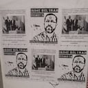 El alcalde electo de Bucaramanga, Jaime Beltrán, hizo la denuncia en su cuenta de X: "Es una lástima que la violencia que algunos dicen rechazar sea la misma con la que ponen en peligro mi vida y la de mi esposa. Estos son los extremos que rechazamos en una sociedad que merece vivir en paz". Foto X: @soyjaimeandres