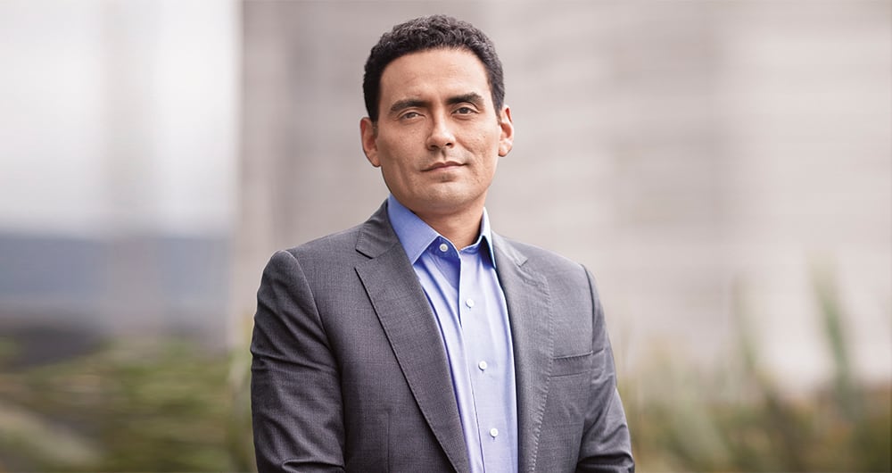 felipe camposGerente de Inversión de Alianza