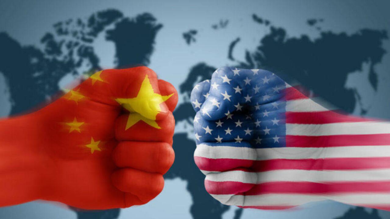Acuerdo comercial entre China y Estados Unidos será revisado | Noticias hoy