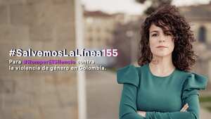 Violencia de género