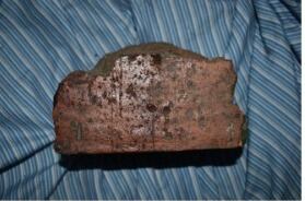 Otro asesinato del Tren de Aragua en Bogotá quedó en video. El responsable fue capturado por la Fiscalía