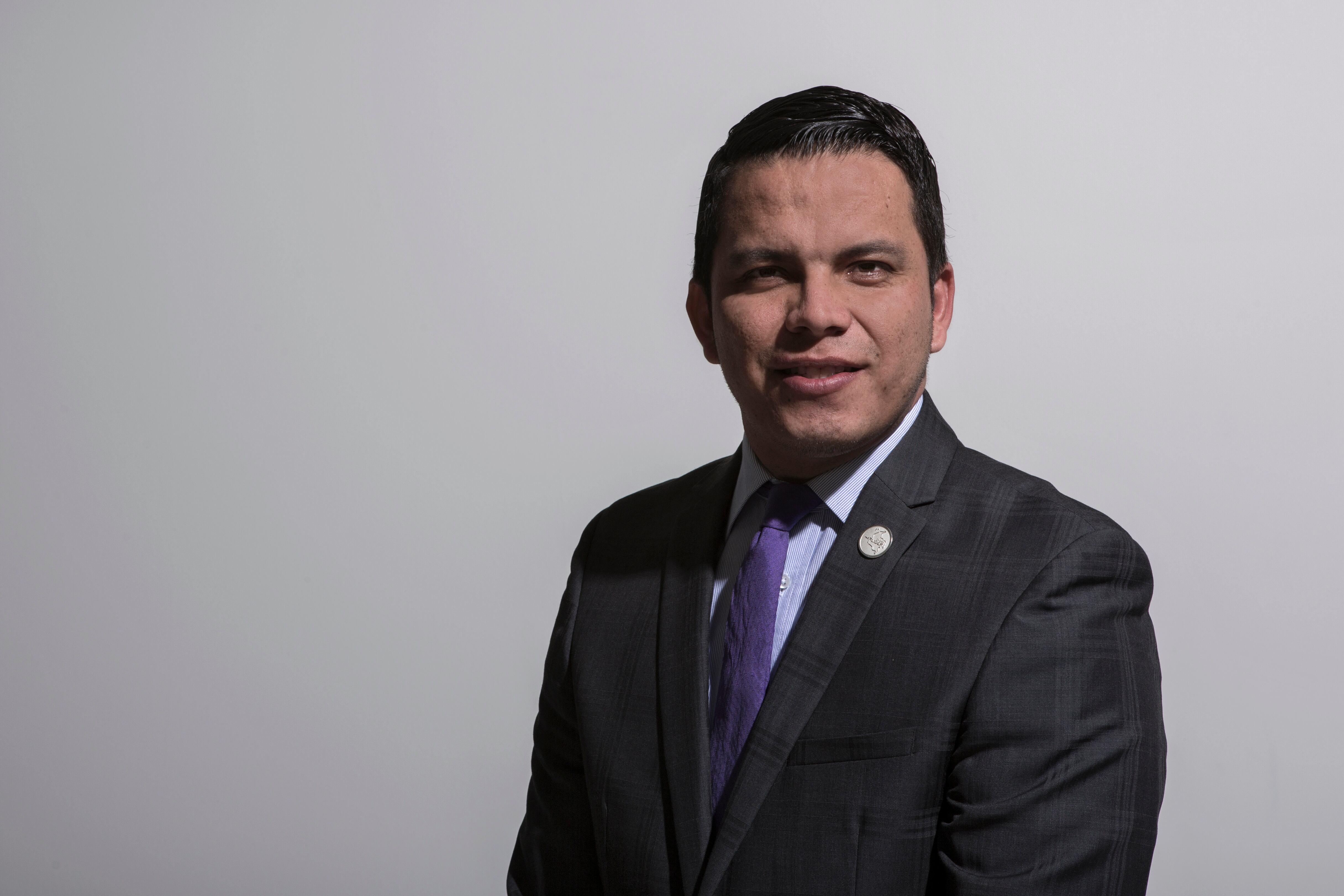 SNEYDER PINILLA ÁLVAREZ