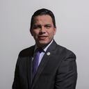 SNEYDER PINILLA ÁLVAREZ
FOTO: JUAN CARLOS SIERRA-REVISTA SEMANA.