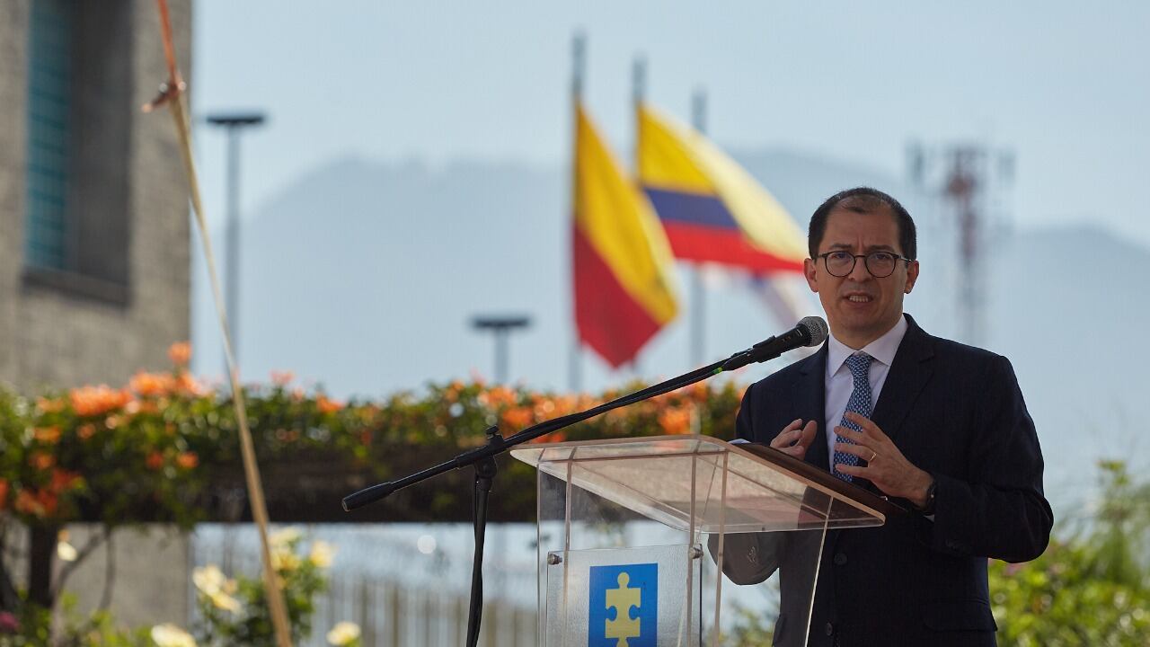 Las madres de los centenares de jóvenes asesinados en Quibdó durante los últimos años buscan apoyo decidido de la Fiscalía para esclarecer los crímenes